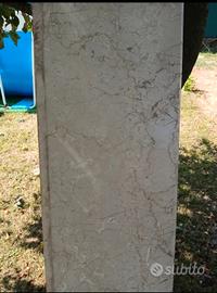 soglie per davanzali 