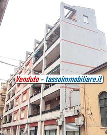Appartamento di 150 m² con più di 5 locali a Orton