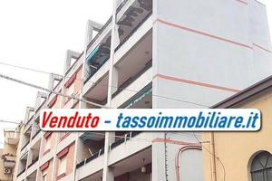 Appartamento di 150 m² con più di 5 locali a Orton