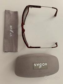 Occhiali da sole Hogan