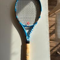 Babolat pure drive