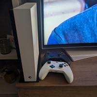 Bundle Xbox One S