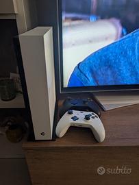 Bundle Xbox One S