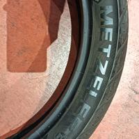 pneumatici metzeler tourance next 2