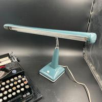 Lampada ufficio vintage Glamor Japan