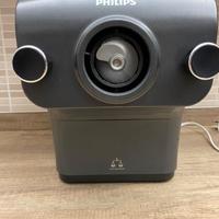 Philips maker con bilancia integrata pasta fresca