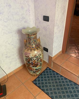 Lampada divano scarpiera