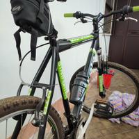 MTB Atala