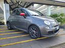 fiat-500-1-2-s-uniproprietaria-sempre-tagliand