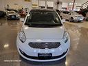 kia-venga-1-4-crdi-90cv-wgt-ex-tetto-panoramico-ap