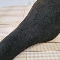 Sella scamosciata Iscaselle 