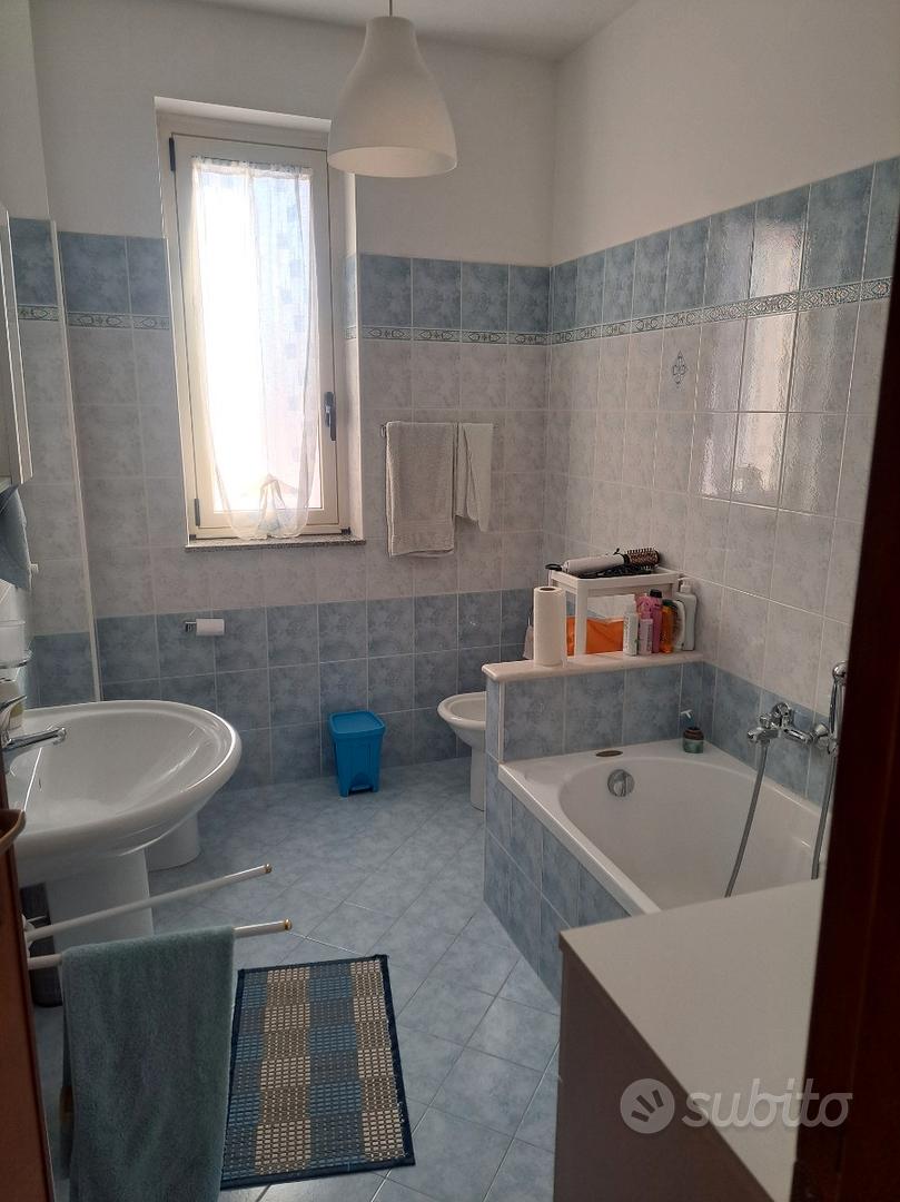 Appartamento – Piraino, Mendola - Vista 5