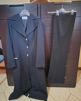tailleur 