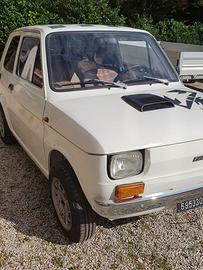 Fiat 126