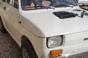 Fiat 126