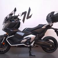 Honda X-ADV 750 GRAVEL '23