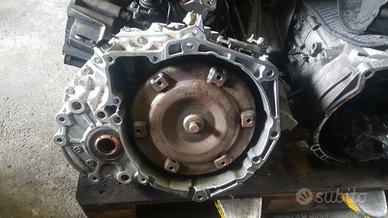 cambio automatico alfa 159 1.9 939a2000 