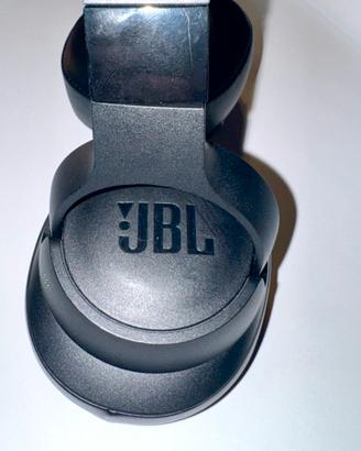 Cuffie JBL TUNE 770NC