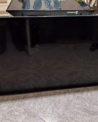 Smart TV Samsung 55" - Modello UE55ES6100P