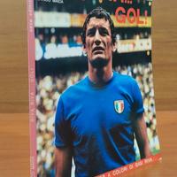 Enrico Maida - Riva, Riva… Gol! - Lozzi 1973