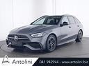 mercedes-benz-c-200-d-mild-hybrid-s-w-amg-line