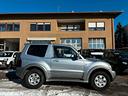 mitsubishi-pajero-3-2-di-d-160cv-gls-manuale