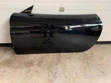 Porta sx Ferrari California turbo