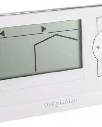 vitotrol 200a