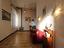 Immagine 20