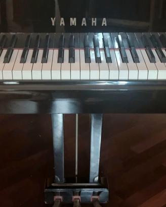 Pianoforte