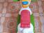 Immagine 4