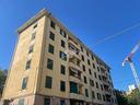 2-locali-a-trieste