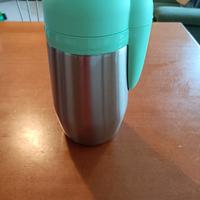 termos chicco tiene in caldo la pappa