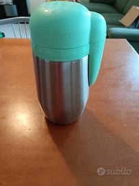 termos chicco tiene in caldo la pappa