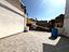 Immagine 29
