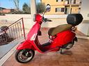 piaggio-vespa-150-primavera-in-promo-