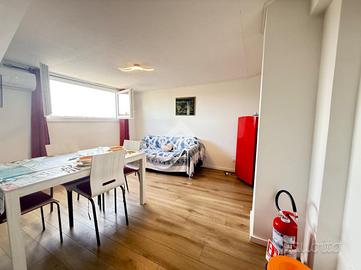 2 LOCALI A ALBISOLA SUPERIORE