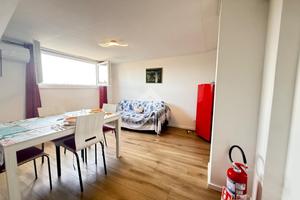 2 LOCALI A ALBISOLA SUPERIORE