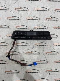 Comando clima Jaguar XK8