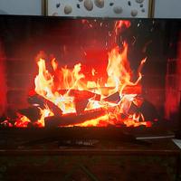 LG 55UM7450PLA – TV 55" 4K UHD Smart TV – Usata po