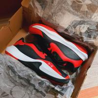 Scarpe da Basket