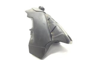 HUSQVARNA WRK 125 SERBATOIO BENZINA CARBURANTE E T