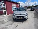 citroen-c3-puretech-82-shine