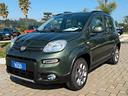 fiat-panda-1-3-mjt-75cv-4x4-cross