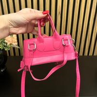 Mini bag Barbie