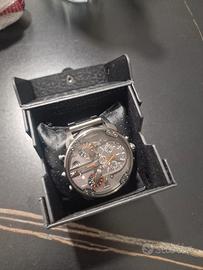 Orologio Diesel DZ7315