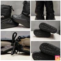 Dopo sci unisex N 32/34