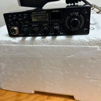 Cb elbex