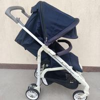 Inglesina Zippy light