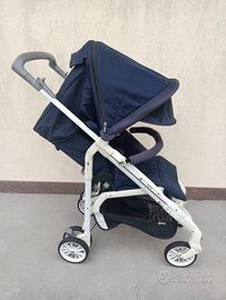 Inglesina Zippy light